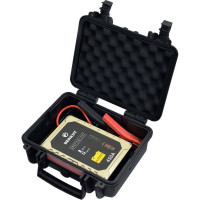 Пусковое устройство для автомобилей BERKUT JSC-450C