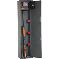 Оружейный шкаф Меткон ОШН-5Э MT_02_05_067_10/01_Cj