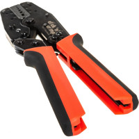 Набор ELEKTROTECHNIK с 3 парами вкладышей CIMCO 10 6000