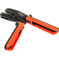 Набор ELEKTROTECHNIK с 3 парами вкладышей CIMCO 10 6000