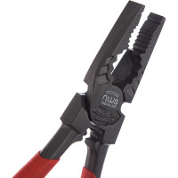 Пассатижи CombiBolt NWS 225 мм 1092-62-225