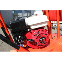 Швонарезчик Impulse S300Н 000374754