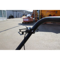 Швонарезчик Impulse S300Н 000374754