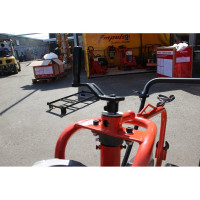 Швонарезчик Impulse S300Н 000374754