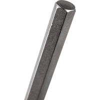 Набор Г-образных шестигранников Hans 2-22 мм, 19шт. 16764-19MB