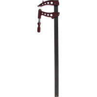 Струбцина Piher Maxi-R 80х16см, 10000N М00005903