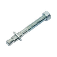 Стальной анкер Fischer FBN II 12/10 12x104 20 шт 40950