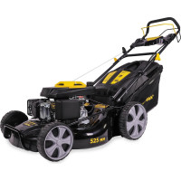 Газонокосилка CHAMPION LM5345