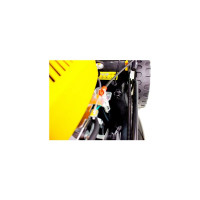 Газонокосилка CHAMPION LM5345