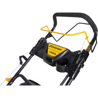 Газонокосилка CHAMPION LM5345