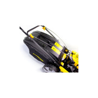 Газонокосилка CHAMPION LM5345