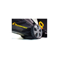 Газонокосилка CHAMPION LM5345