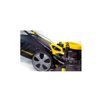 Газонокосилка CHAMPION LM5345