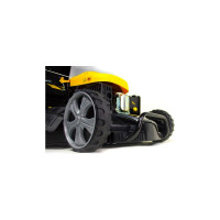 Газонокосилка CHAMPION LM5345