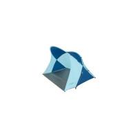 Палатка Green Glade Ivo 4