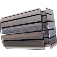 Цанга ER32 (20х40х33 мм; DIN6499) GRIFF b225088