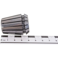 Цанга ER32 (20х40х33 мм; DIN6499) GRIFF b225088