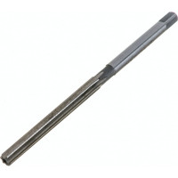 Ручная цилиндрическая развертка GRIFF 4.0мм H8 9ХС a420117