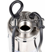 Насос Беламос KF-60