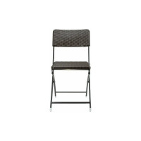 Складной стул Green Glade C041