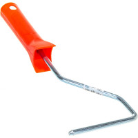 Ручка для валика 6 мм МASTER COLOR 30-1222