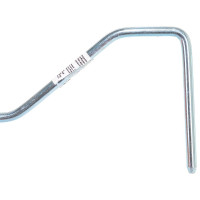 Ручка для валика 6 мм МASTER COLOR 30-1222