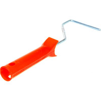 Ручка для валика 6 мм МASTER COLOR 30-1222