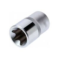 Головка FORCE 54624 1/2 Е24