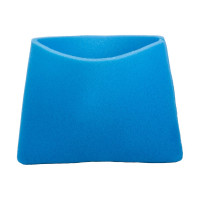 Губчатый фильтр для пылесосов STARMIX EURO CLEAN FPU-02