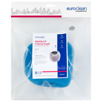 Фильтр полиуретановый для пылесосов MAKITA EURO CLEAN FPU-01