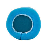 Фильтр полиуретановый для пылесосов MAKITA EURO CLEAN FPU-01