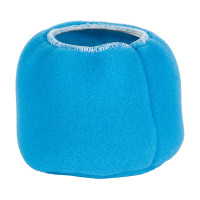 Фильтр полиуретановый для пылесосов MAKITA EURO CLEAN FPU-01