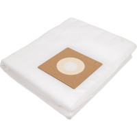 Фильтр-мешок для пылесосов KARCHER (10 шт.) EURO CLEAN EUR-163/10