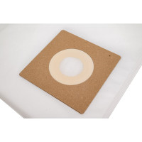 Фильтр-мешок для пылесосов KARCHER (10 шт.) EURO CLEAN EUR-163/10