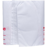 Мешки для пылесоса IPC SOTECO TORNADO YP1400/6 (5 шт.) OZONE CP-282/5