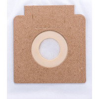 Мешки для пылесоса IPC SOTECO TORNADO YP1400/6 (5 шт.) OZONE CP-282/5