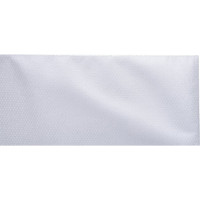 Мешки для пылесоса IPC SOTECO TORNADO YP1400/6 (5 шт.) OZONE CP-282/5