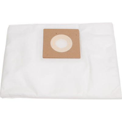 Фильтр-мешки для пылесоса KARCHER (10 шт.) OZONE VP-163/10