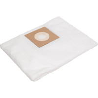 Фильтр-мешки для пылесоса KARCHER (10 шт.) OZONE VP-163/10