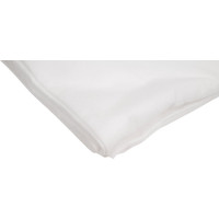 Фильтр-мешки для пылесоса KARCHER (10 шт.) OZONE VP-163/10