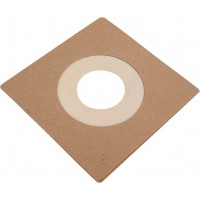 Фильтр-мешки для пылесоса KARCHER (10 шт.) OZONE VP-163/10