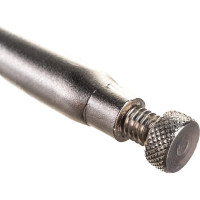 Зажим для сварочных работ 11" 279 мм Hans 1811-11