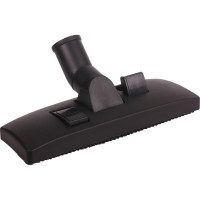 Насадка универсальная "пол-ковер" с двухсторонним переключателем OZONE UN-133