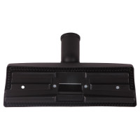 Насадка универсальная "пол-ковер" с двухсторонним переключателем OZONE UN-133