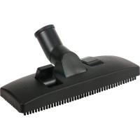 Насадка "пол-ковер" с двухсторонним переключателем OZONE UN-13335