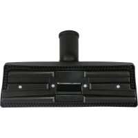 Насадка "пол-ковер" с двухсторонним переключателем OZONE UN-13335