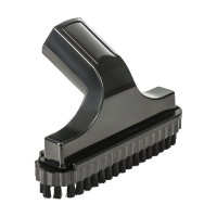 Насадка для мягкой мебели со съемным синтетическим ворсом OZONE UN-13432