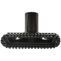 Насадка для мягкой мебели со съемным синтетическим ворсом OZONE UN-13432