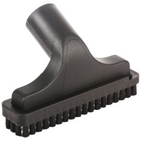 Насадка для мягкой мебели со съемным синтетическим ворсом OZONE UN-14732