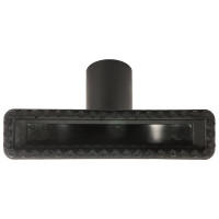 Насадка для мягкой мебели со съемным синтетическим ворсом OZONE UN-14732